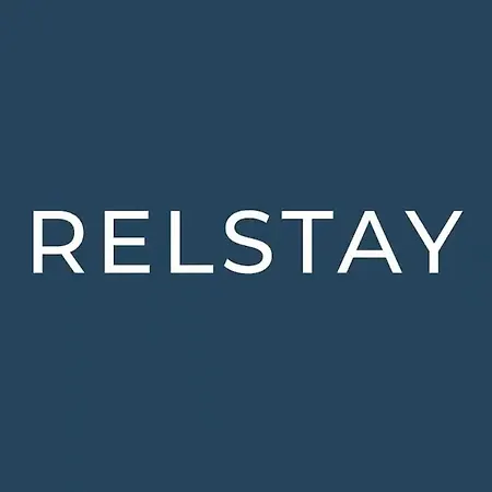 Relstay - Montenapoleone Appartement