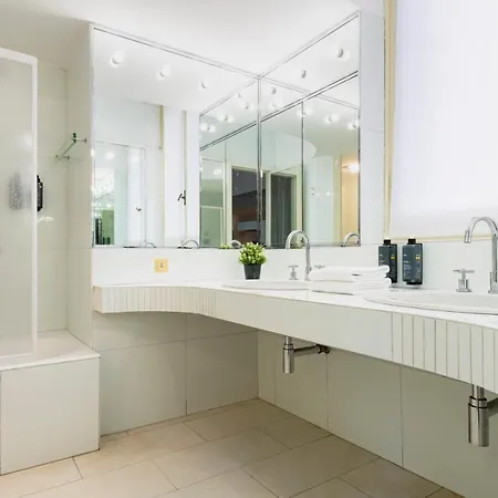 Appartement Relstay - Montenapoleone *
